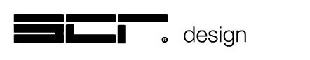 SCR® design